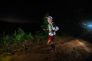 BIB: 
                            <button type="button" onclick="openModal(19063082)" class="btn btn-primary btn-sm float-right btn-popup" data-toggle="modal" data-target=".modal-high-quality">
                        <i class="fas fa-shopping-cart"></i> Add to Cart
                    </button>
                                            <button type="button" onclick="isThisMe(19063082, true)" class="btn btn-success btn-sm float-right btn-popup btn-isme hidden" data-toggle="tooltip" data-placement="bottom" title="นี่คือรูปของคุณใช่ไหม คลิกที่นี่เพื่อเอาเข้าอัลบั้ม">
                        <i class="fas fa-plus"></i> Add to album
                    </button>
                    <button type="button" onclick="isThisMe(19063082, false)" class="btn btn-warning btn-sm float-right btn-popup btn-isnotme hidden">
                        <i class="fas fa-ban"></i> Remove from album
                    </button>